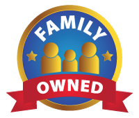 Family-Owned-Badge